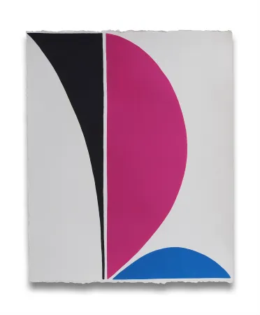 Geen Techniek Snow - Off on a Tangent