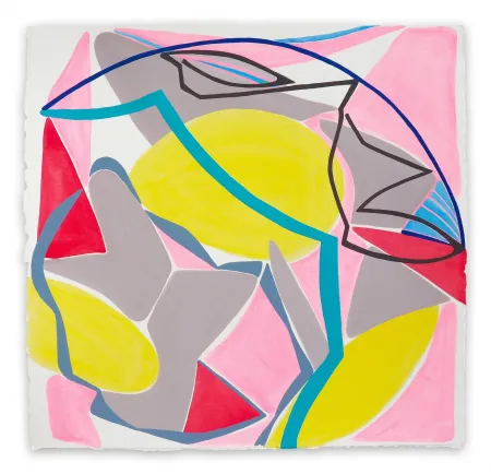 Geen Techniek Snow - Terra Incognita 2