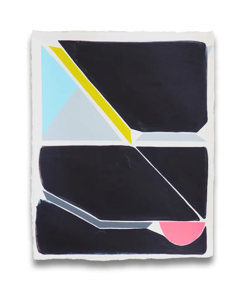 Geen Techniek Snow - Vertex