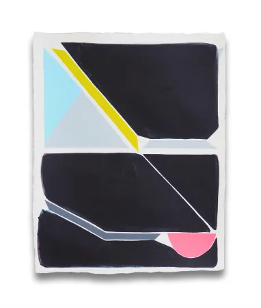 Geen Techniek Snow - Vertex