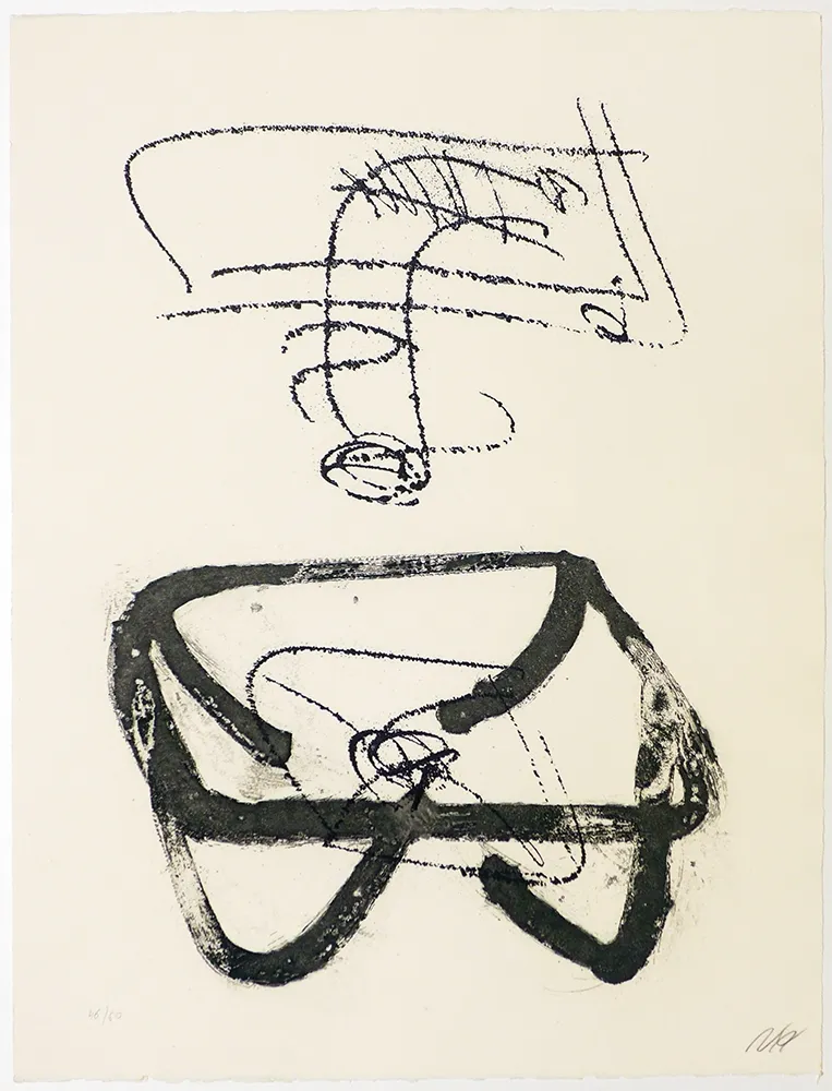 Aquatint Solano - Imagen y Memoria 3