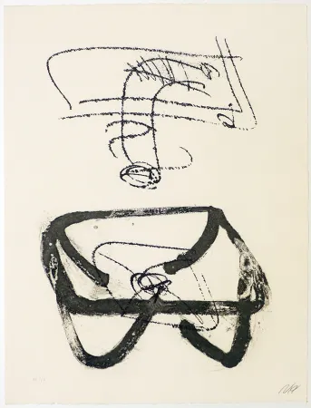 Aquatint Solano - Imagen y Memoria 3