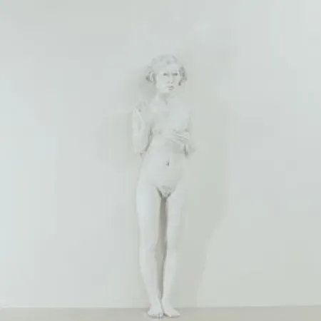 Geen Techniek Song - Je vous raconte une histoire 4