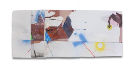 Geen Techniek Soriano - L.I.C.