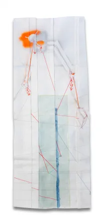 Geen Techniek Soriano - L.I.C. 2