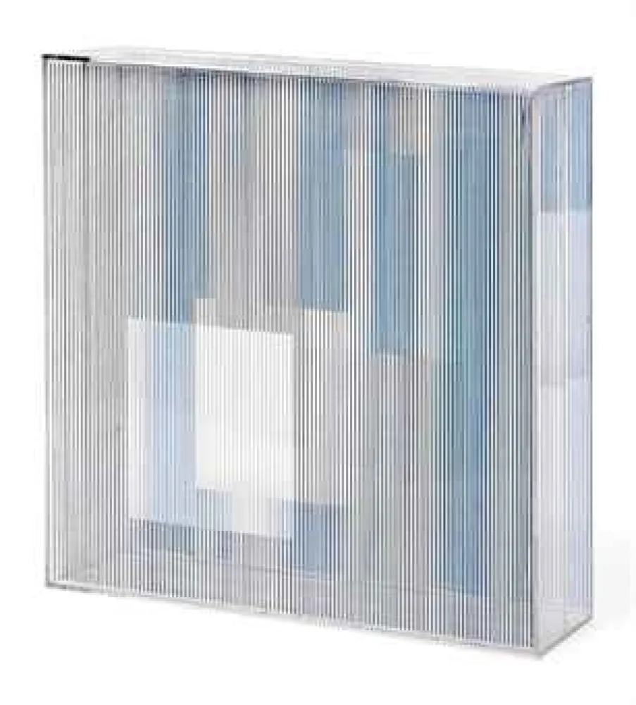 Geen Techniek Soto - La Boite 