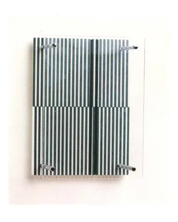 Multiple Soto - Permutacion