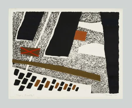 Linosnede Spacal - Il porto