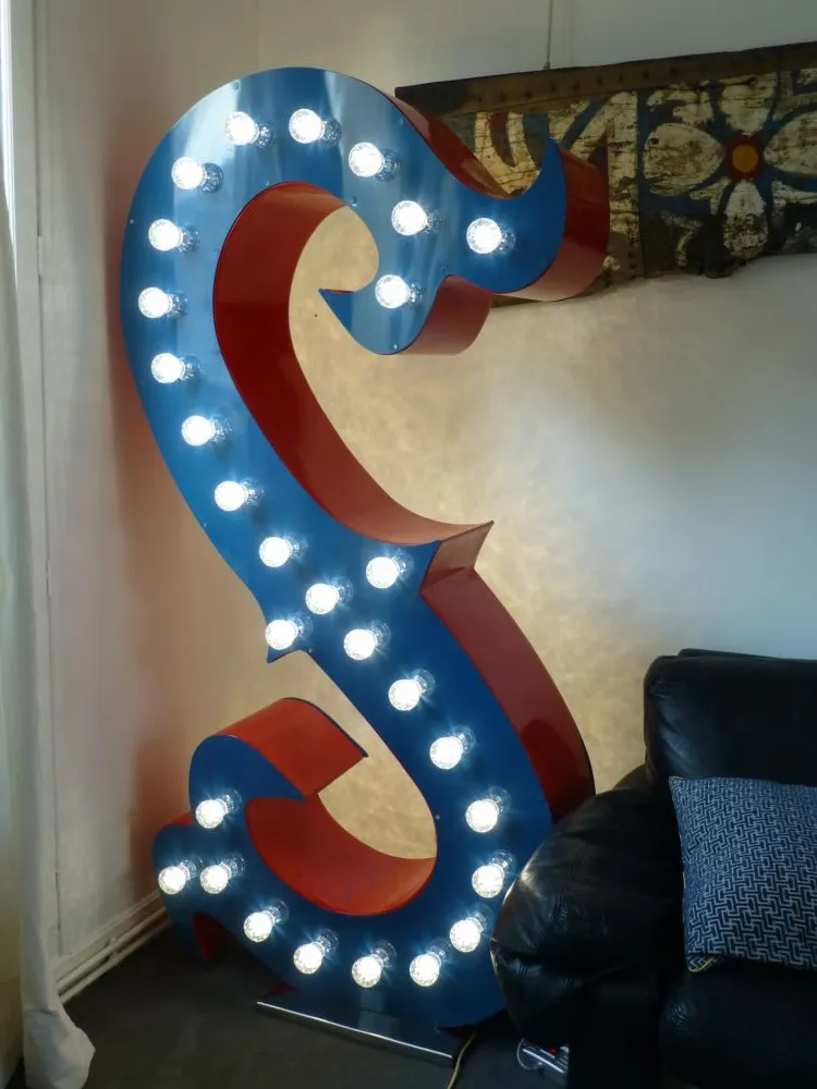 Geen Techniek Spectacular - Spectacular 