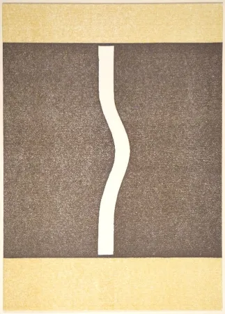 Linosnede Spescha - 1994/1