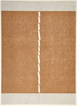 Linosnede Spescha - 1994/3