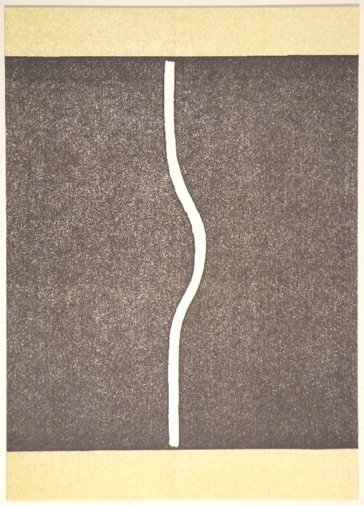 Linosnede Spescha - 1994/4