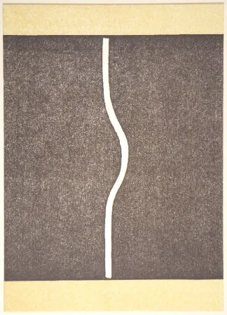 Linosnede Spescha - 1994/4