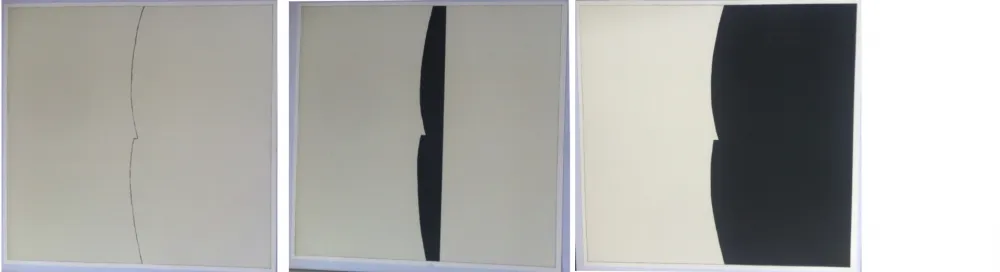 Geen Techniek Spescha - Sans titre