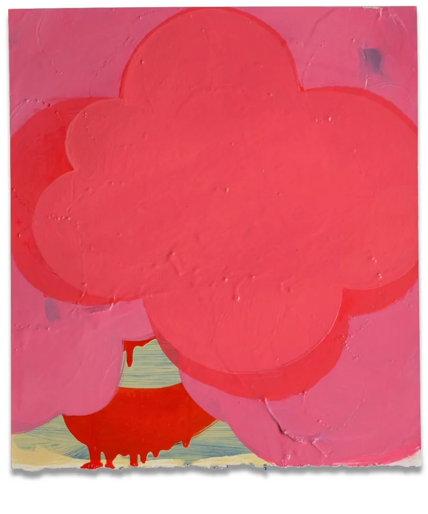 Geen Techniek Spielman - Bury