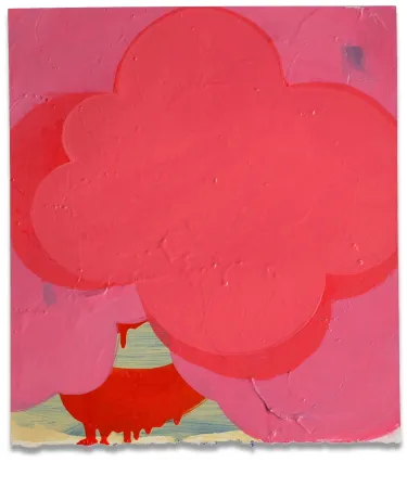 Geen Techniek Spielman - Bury