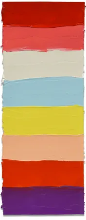 Geen Techniek Spielman - Hashtag