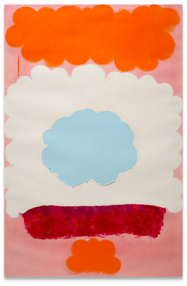 Geen Techniek Spielman - Lapin