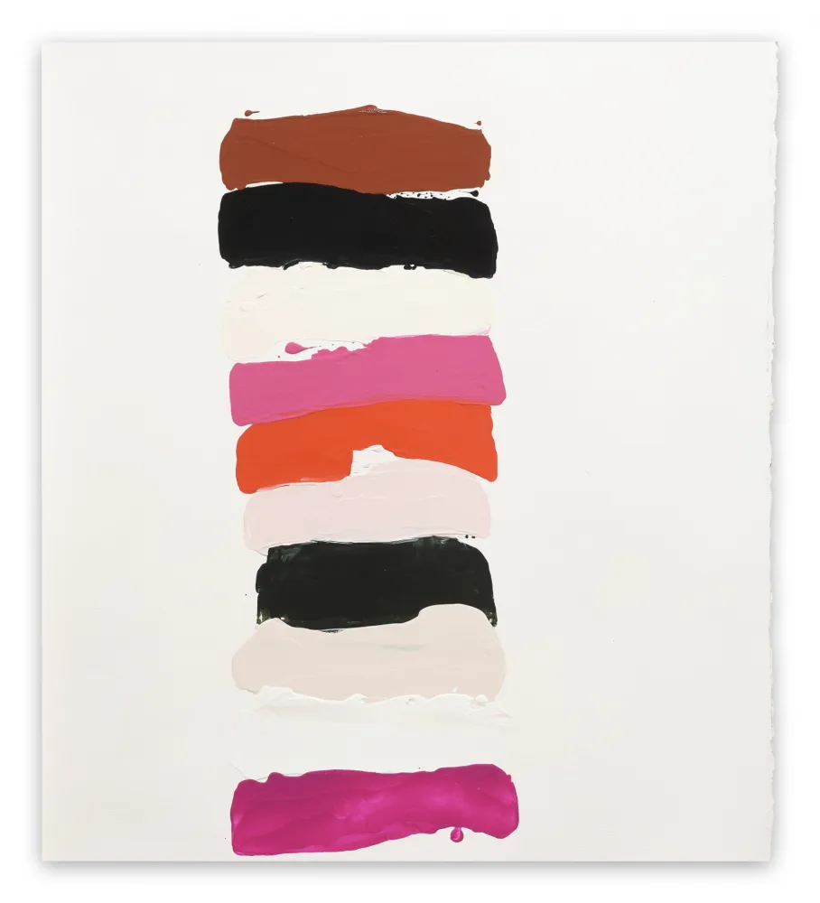 Geen Techniek Spielman - Nation