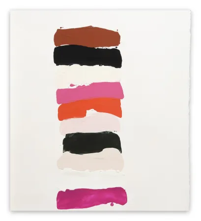 Geen Techniek Spielman - Nation