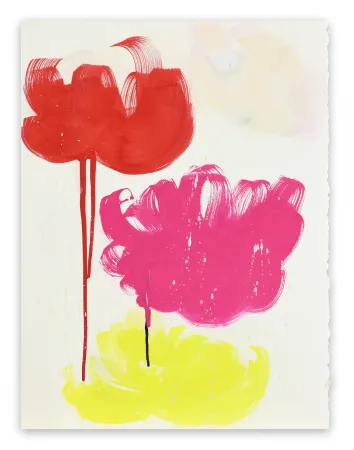 Geen Techniek Spielman - Quiver