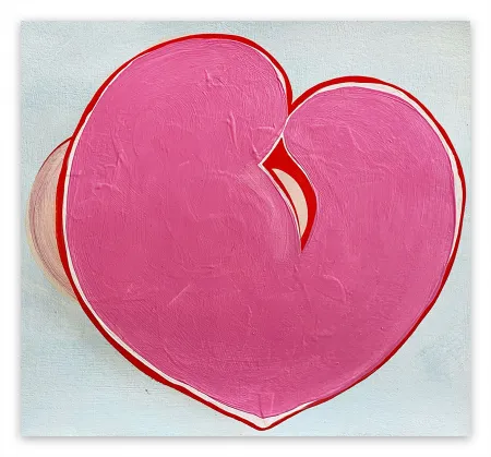 Geen Techniek Spielman - Wish