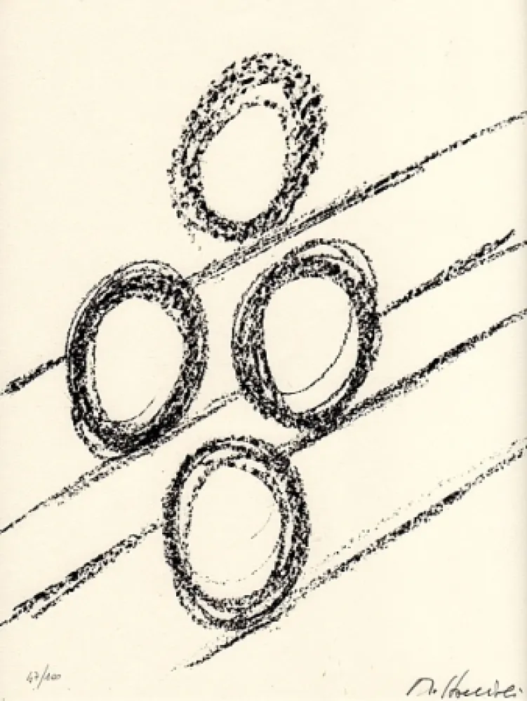 Geïllustreerd Boek Staccioli - La guerra di Vaslav Nijinsky