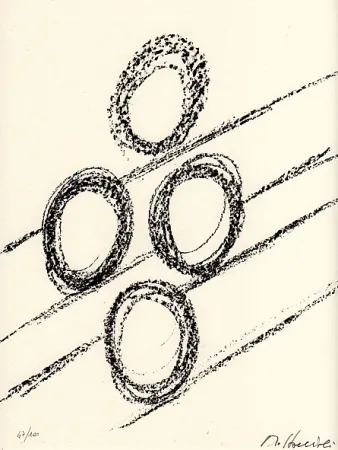 Geïllustreerd Boek Staccioli - La guerra di Vaslav Nijinsky