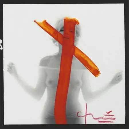 Fotografie Stern - Marilyn Monroe