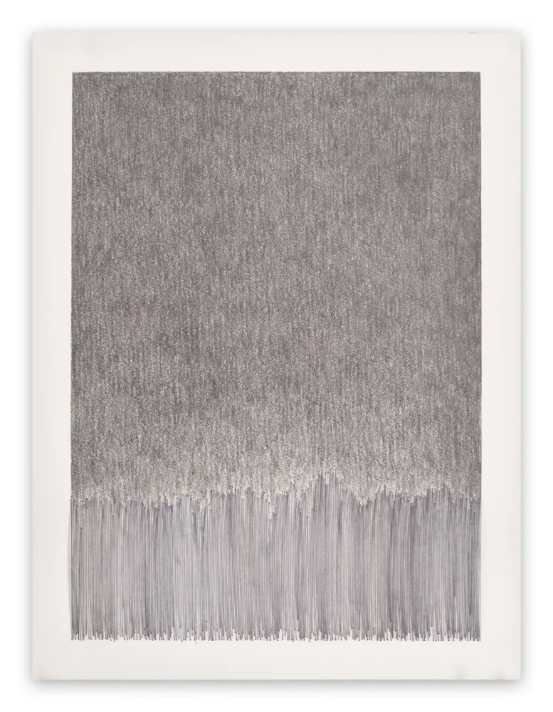 Geen Techniek Stone  - Dawn (unframed) 