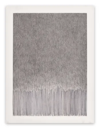 Geen Techniek Stone  - Dawn (unframed) 