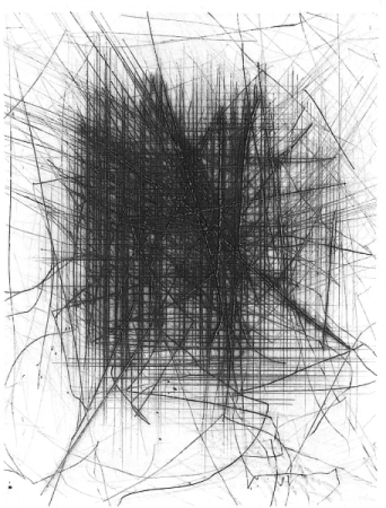 Geïllustreerd Boek Strazza - Lettere del grande monarca