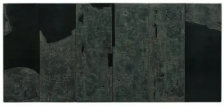 Ets En Aquatint Su - Intellectual Aristocracy