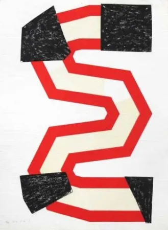 Ets Sugai - Le Plus beau Cadeau