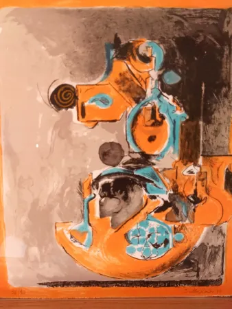 Geïllustreerd Boek Sutherland - Sutherland