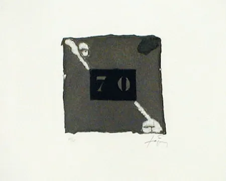 Ets Tàpies - 70
