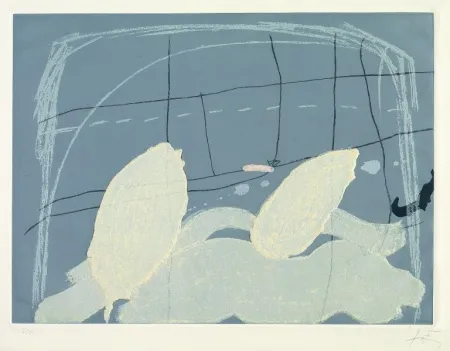 Ets Tàpies - Aparicions 5