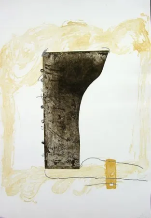 Ets Tàpies - BOUTONNÉ (905)