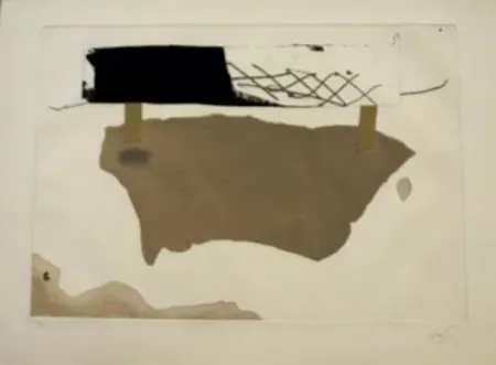 Ets Tàpies - Cartró