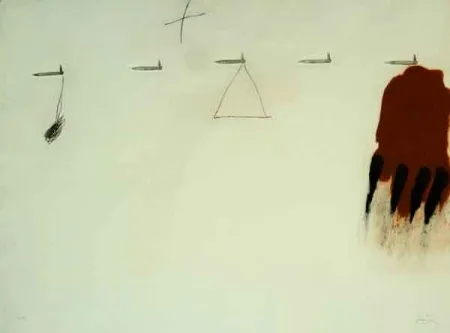 Ets Tàpies - CLAUS I DITADES