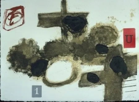 Ets Tàpies - Cremades