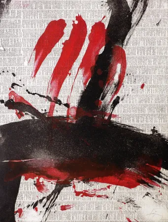 Ets Tàpies - Damunt diari