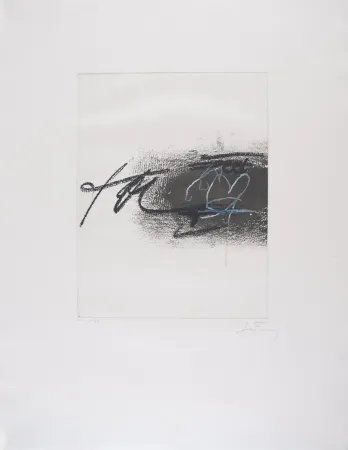 Ets Tàpies - EQUATION II