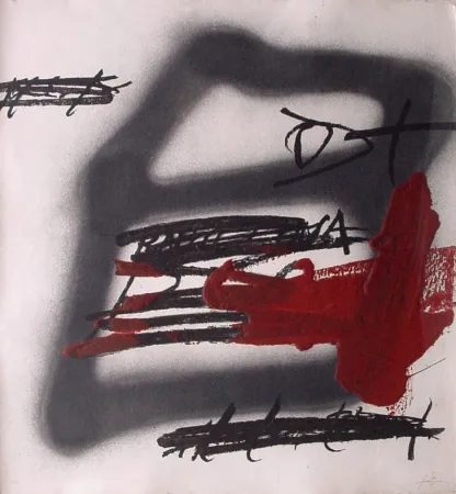 Ets Tàpies - FORMA OMBREJADA