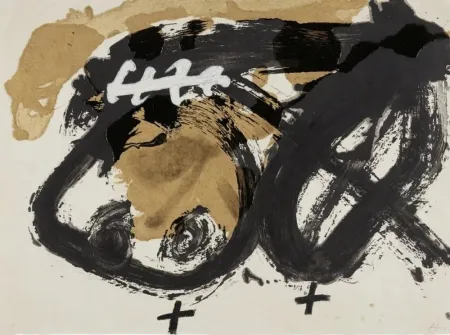 Ets Tàpies - Formes i vernis