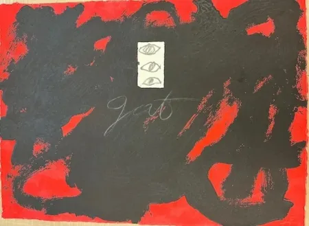 Ets Tàpies - Gat