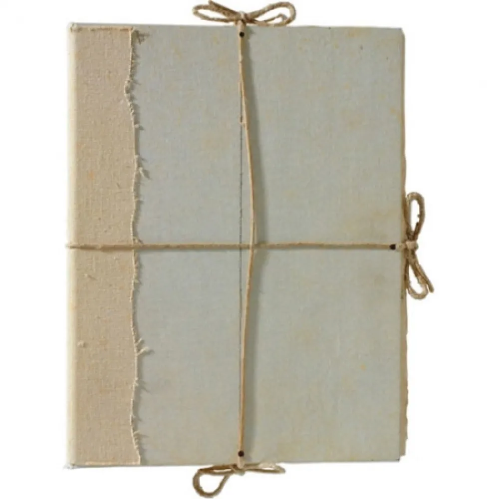 Geïllustreerd Boek Tàpies - Novel·la - Tàpies / Brossa