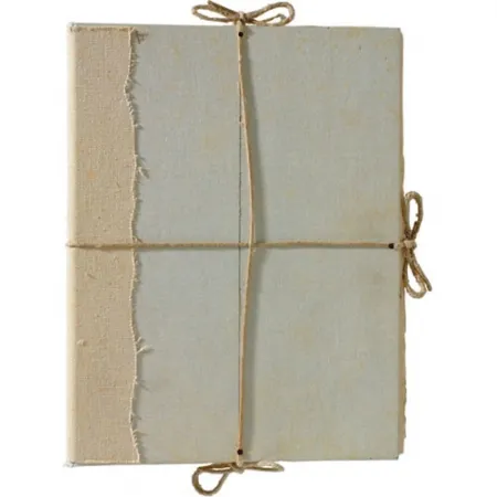 Geïllustreerd Boek Tàpies - Novel·la - Tàpies / Brossa