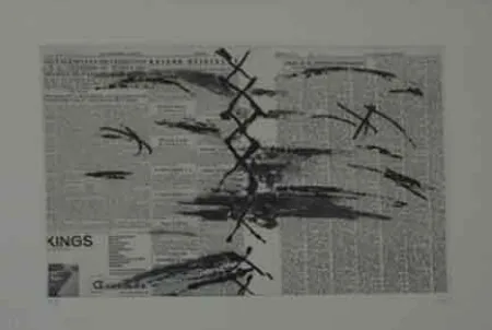 Ets Tàpies - PAPIER JOURNAL