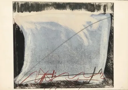 Ets Tàpies - Voilé